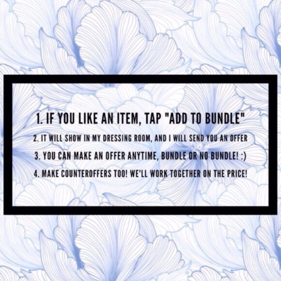 🆕Tarot Cards With Storage Bag - Picture 6 of 6